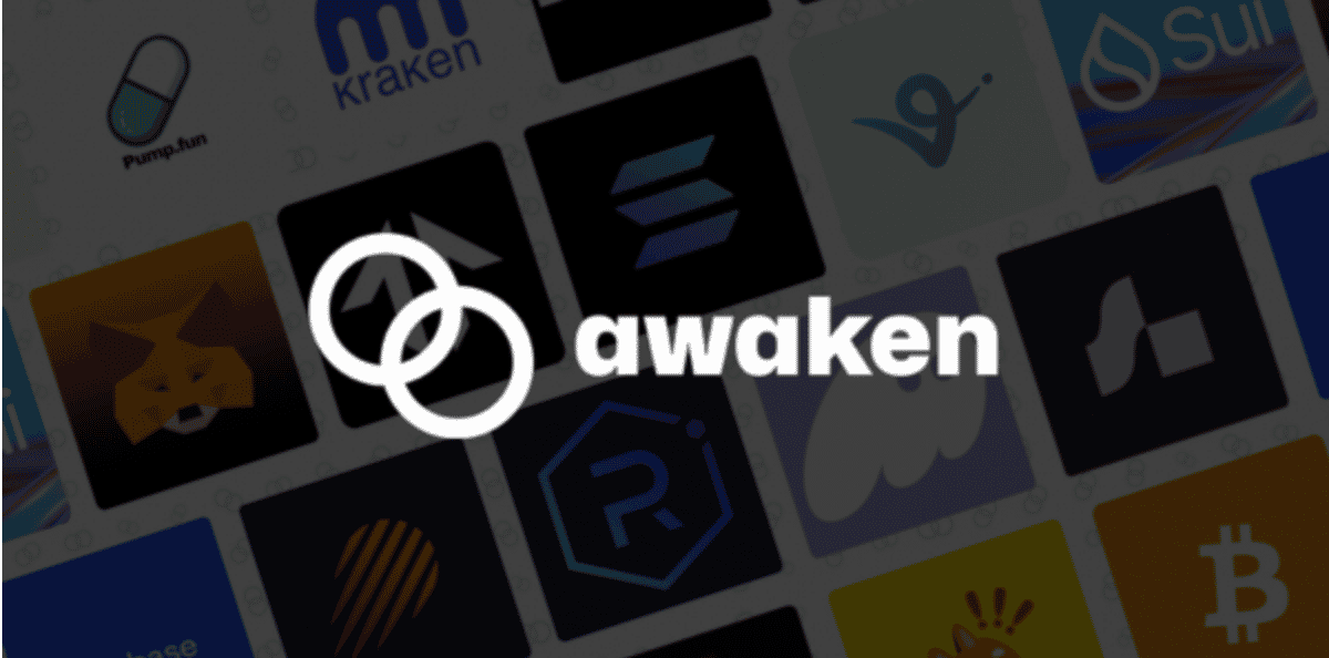6 Ways to Pay Less Crypto Taxes with Awaken